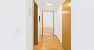 von_poll_real_estate_property_25185013_image_5