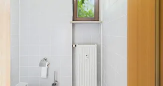 von_poll_real_estate_property_25185010_image_2