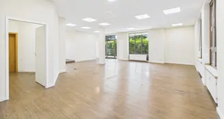 von_poll_real_estate_property_25185010_image_0