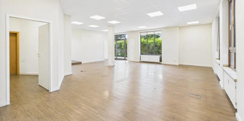 von Poll Immobilien GmbH