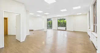 von_poll_real_estate_property_25185010_image_0