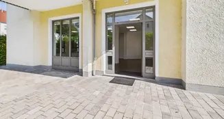 von_poll_real_estate_property_25185010_image_5