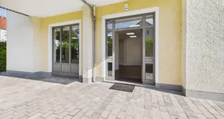 von_poll_real_estate_property_25185010_image_5