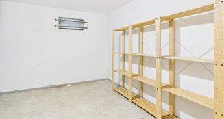 von_poll_real_estate_property_25185010_image_4