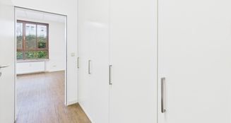 von_poll_real_estate_property_25185010_image_1