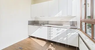 von_poll_real_estate_property_25185010_image_3