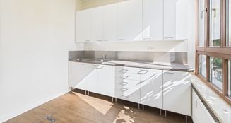 von_poll_real_estate_property_25185010_image_3