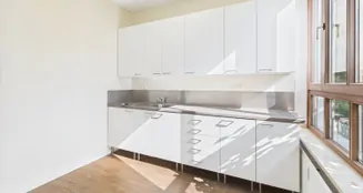 von_poll_real_estate_property_25185010_image_3