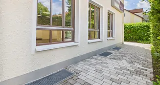 von_poll_real_estate_property_25185010_image_6