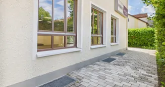 von_poll_real_estate_property_25185010_image_6