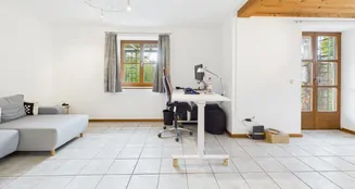 von_poll_real_estate_property_25185017_image_3