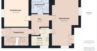 von_poll_real_estate_property_25185017_image_8