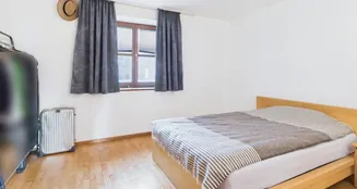 von_poll_real_estate_property_25185017_image_6