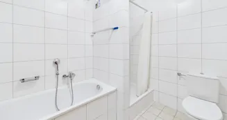 von_poll_real_estate_property_25185017_image_5