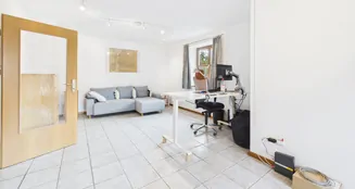 von_poll_real_estate_property_25185017_image_2