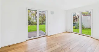 von_poll_real_estate_property_25185014_image_5