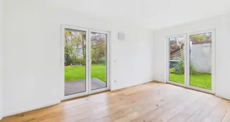 von_poll_real_estate_property_25185014_image_5