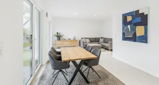 von_poll_real_estate_property_25185014_image_8