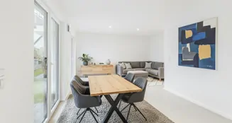 von_poll_real_estate_property_25185014_image_8