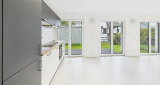 von_poll_real_estate_property_25185014_image_7