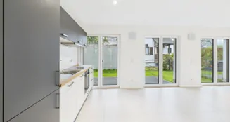 von_poll_real_estate_property_25185014_image_7