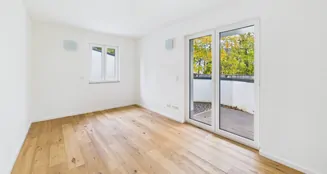 von_poll_real_estate_property_25185014_image_4