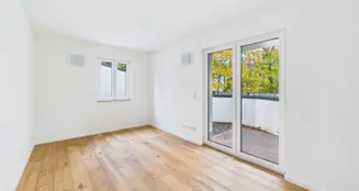 von_poll_real_estate_property_25185014_image_4