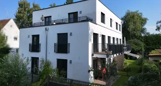 von_poll_real_estate_property_25185014_image_1