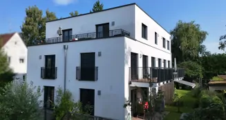 von_poll_real_estate_property_25185014_image_1