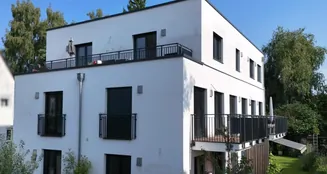 von_poll_real_estate_property_25185014_image_0