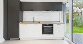 von_poll_real_estate_property_25185014_image_6