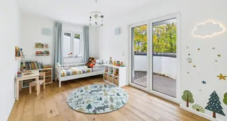 von_poll_real_estate_property_25185014_image_3