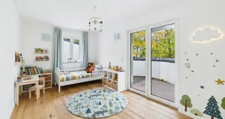 von_poll_real_estate_property_25185014_image_3