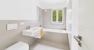 von_poll_real_estate_property_25185014_image_2