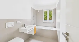 von_poll_real_estate_property_25185014_image_2