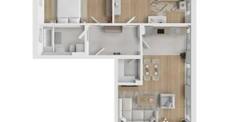 von_poll_real_estate_property_25185014_image_10