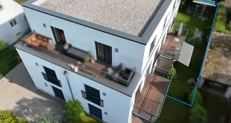 von_poll_real_estate_property_25185014_image_9