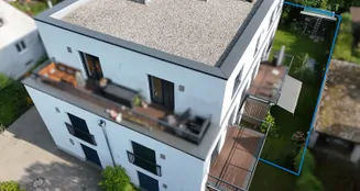 von_poll_real_estate_property_25185014_image_9