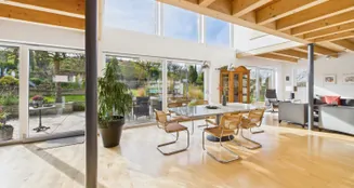 von_poll_real_estate_property_25185019_image_1