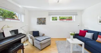 von_poll_real_estate_property_25185019_image_6