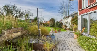 von_poll_real_estate_property_25185019_image_8