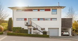 von_poll_real_estate_property_25185019_image_10