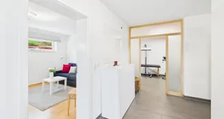 von_poll_real_estate_property_25185019_image_7