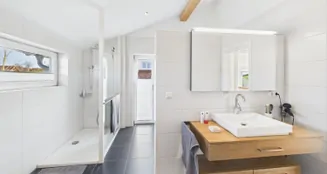 von_poll_real_estate_property_25185019_image_5