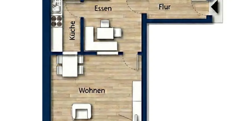 von Poll Immobilien GmbH