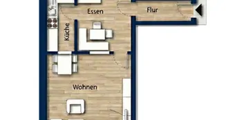 von_poll_real_estate_property_26185002_image_1