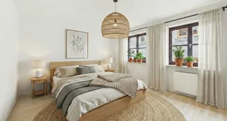 von_poll_real_estate_property_26185002_image_4