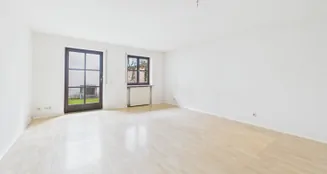 von_poll_real_estate_property_26185002_image_3