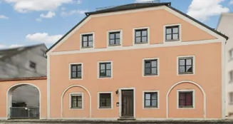 von_poll_real_estate_property_26185002_image_6