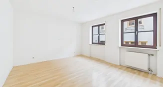 von_poll_real_estate_property_26185002_image_5